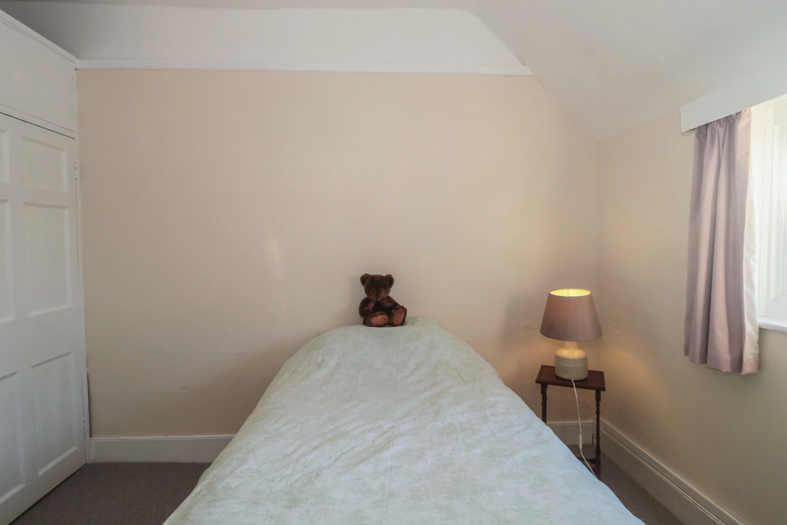 Property image 5 for SC1178426