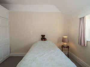 Property image 5 for SC1178426