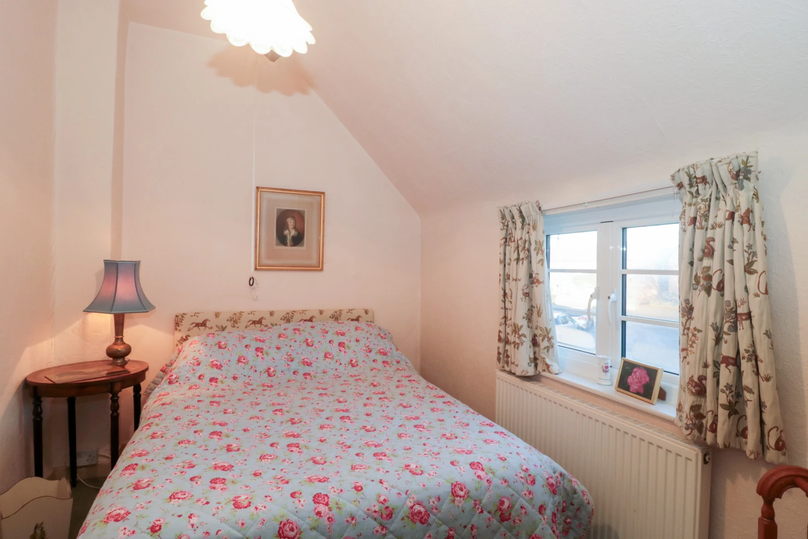 Property image 6 for SC1178426