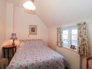 Property image 6 for SC1178426