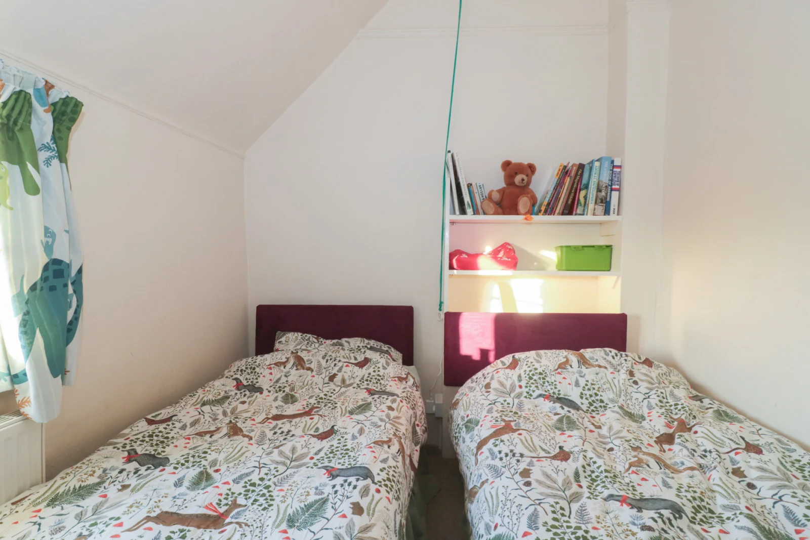 Property image 7 for SC1178426