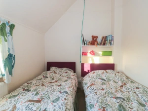 Property image 7 for SC1178426