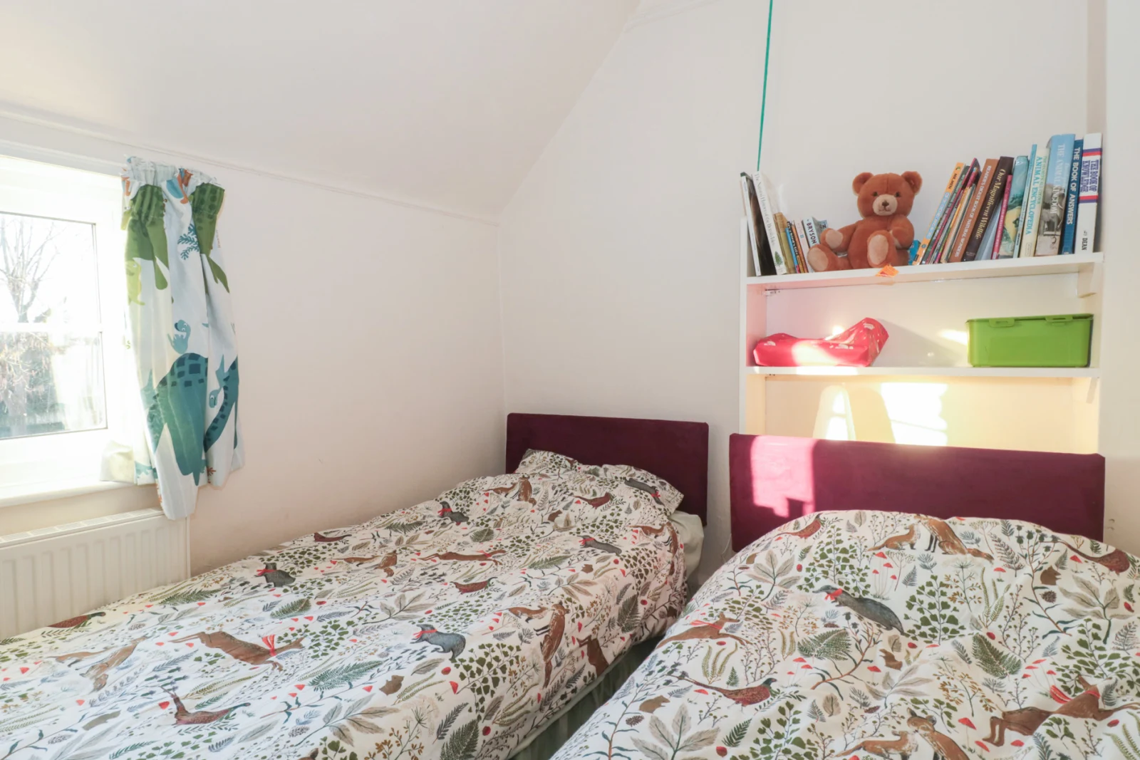 Property image 8 for SC1178426