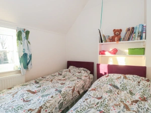 Property image 8 for SC1178426