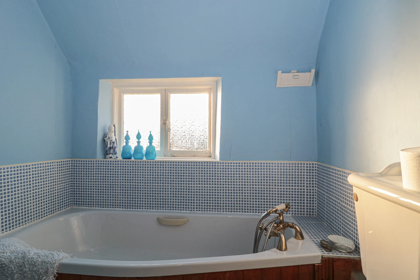 Property image 9 for SC1178426