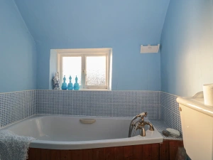 Property image 9 for SC1178426