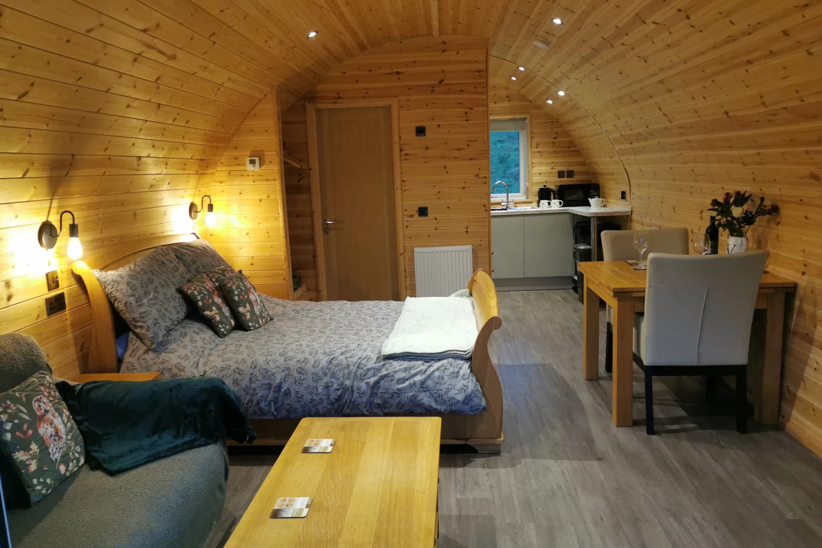 Property image 2 for SC1178442