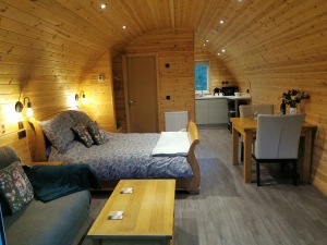 Property image 2 for SC1178442