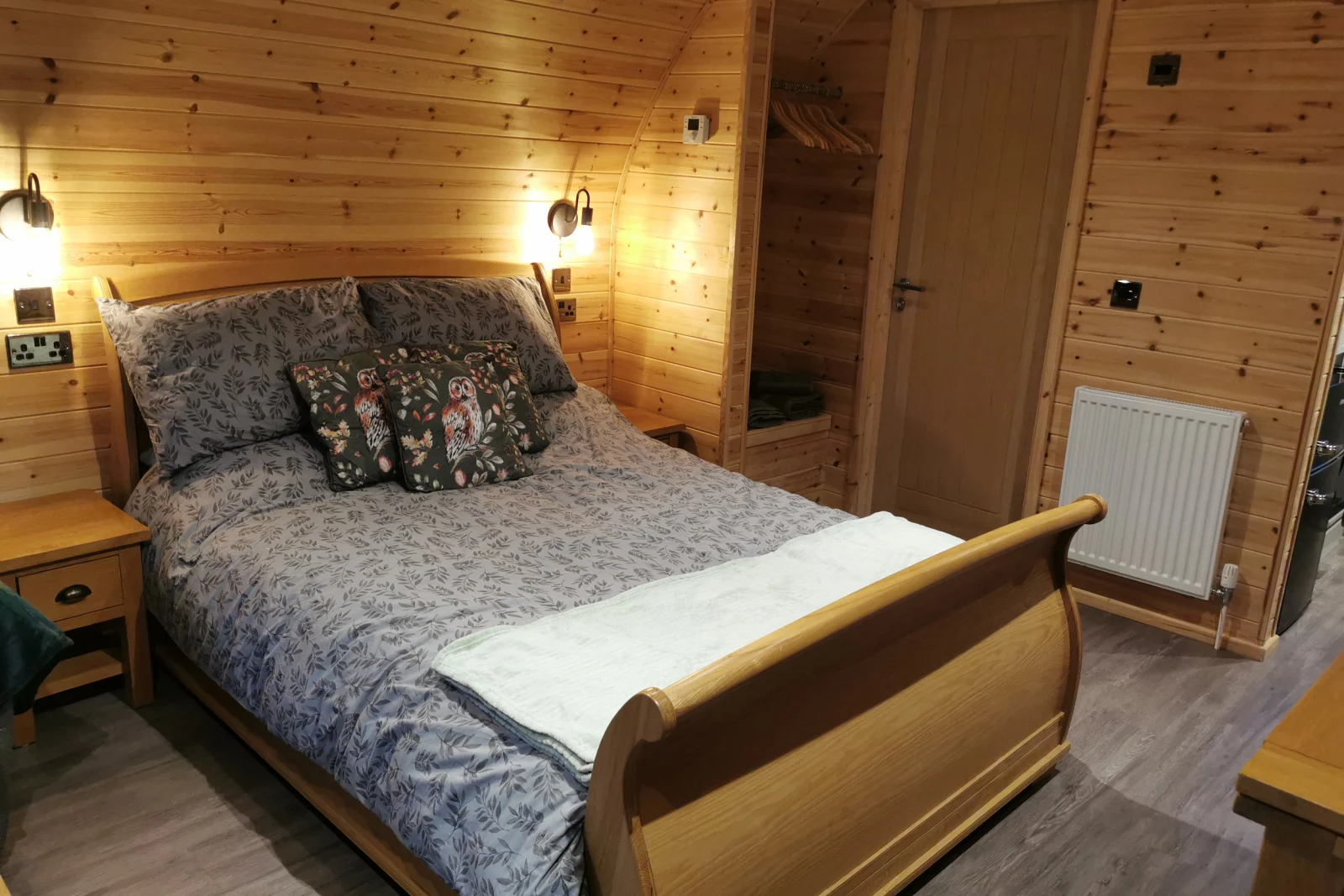 Property image 3 for SC1178442