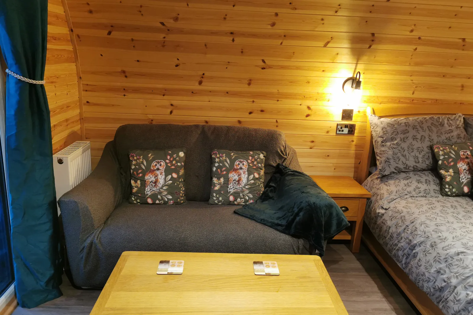 Property image 4 for SC1178442