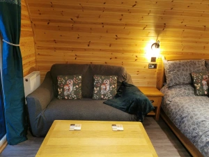 Property image 4 for SC1178442