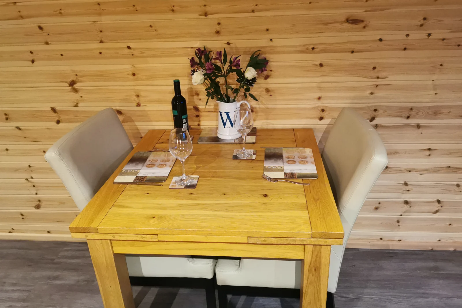 Property image 5 for SC1178442