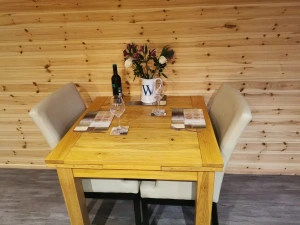 Property image 5 for SC1178442