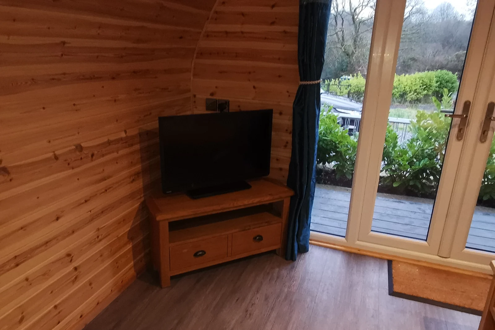 Property image 6 for SC1178442