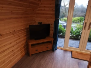 Property image 6 for SC1178442