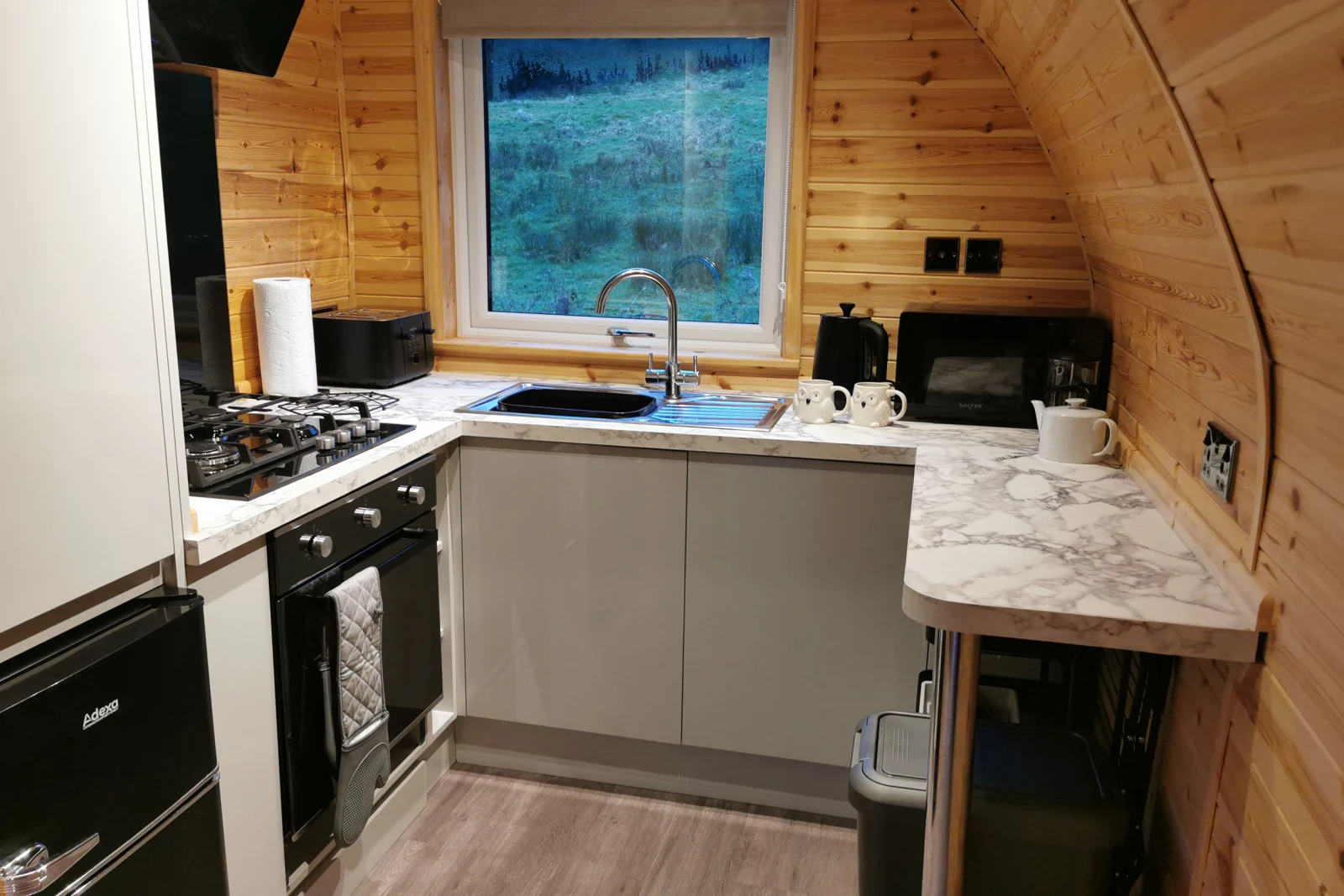 Property image 7 for SC1178442