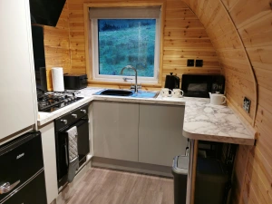 Property image 7 for SC1178442