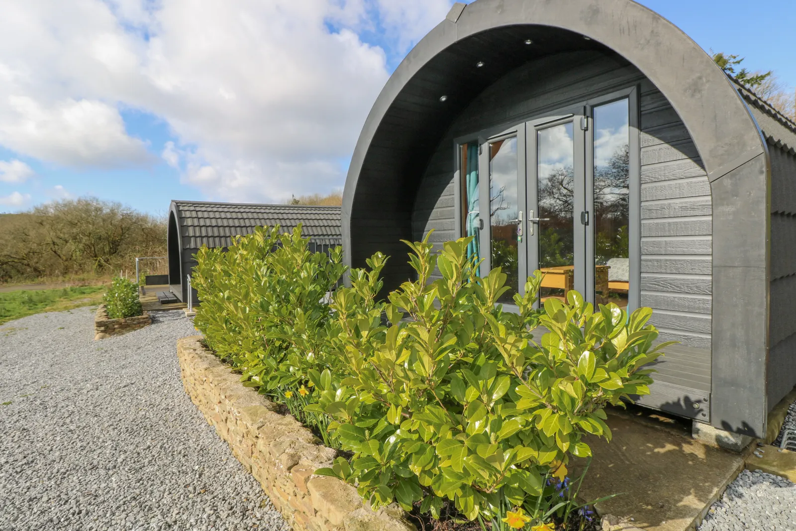 Property image 1 for SC1178442