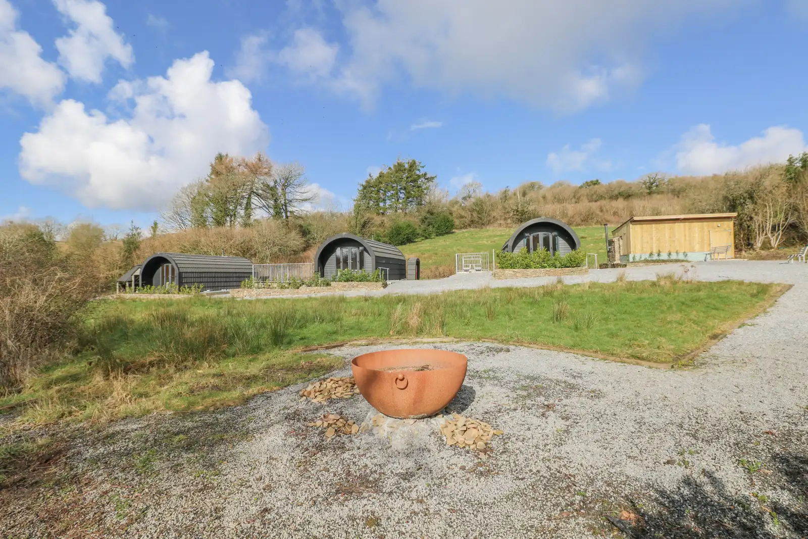 Property image 9 for SC1178443