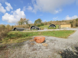 Lodge 3