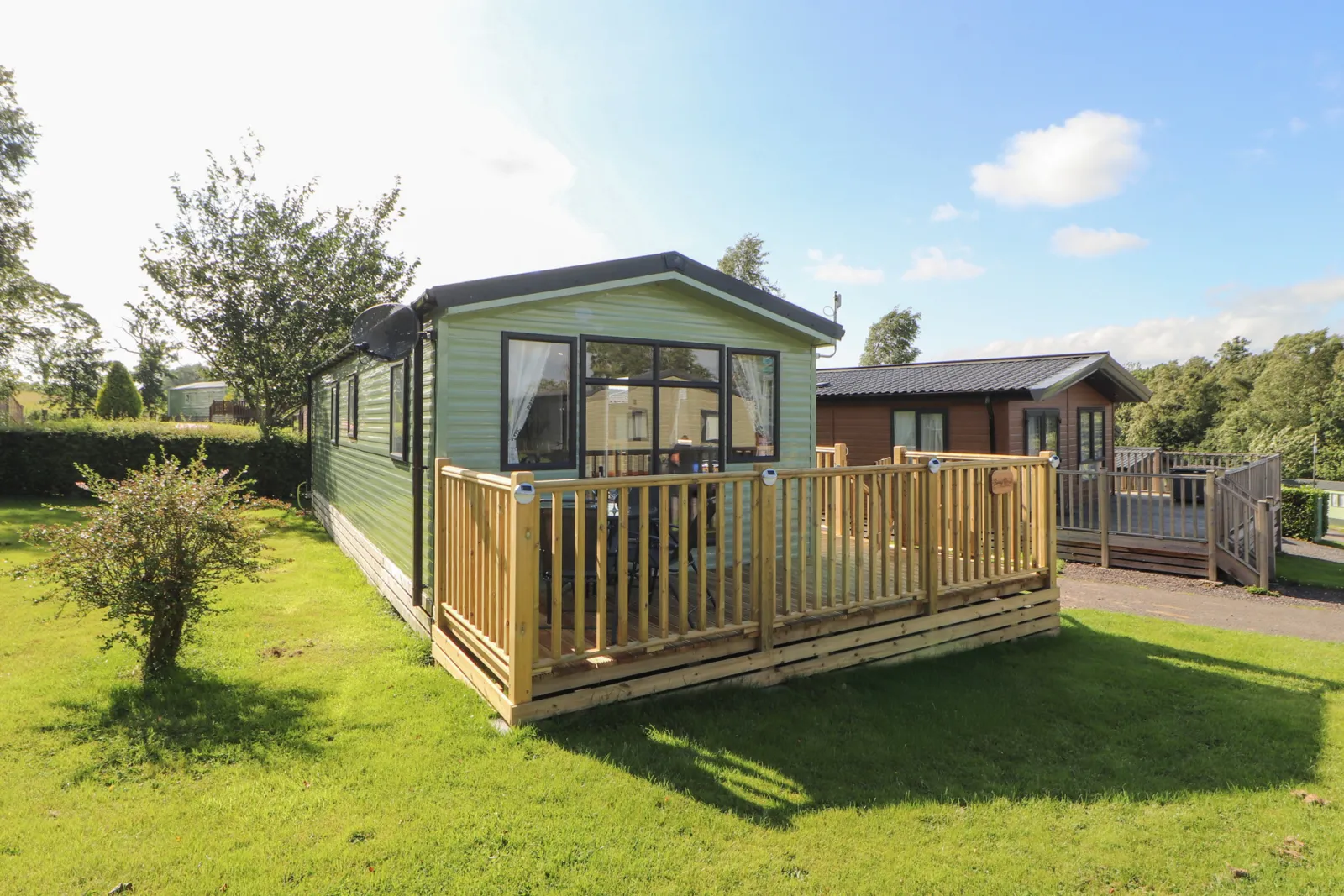 Property image 2 for SC1178496