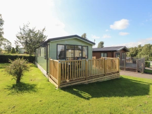 Property image 2 for SC1178496