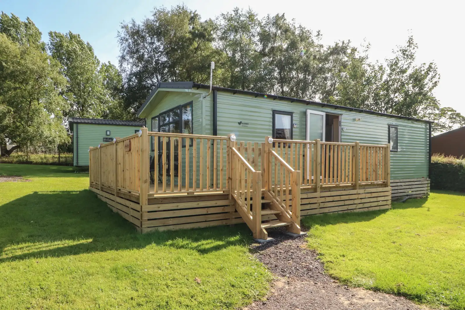 Property image 3 for SC1178496