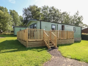 Property image 3 for SC1178496