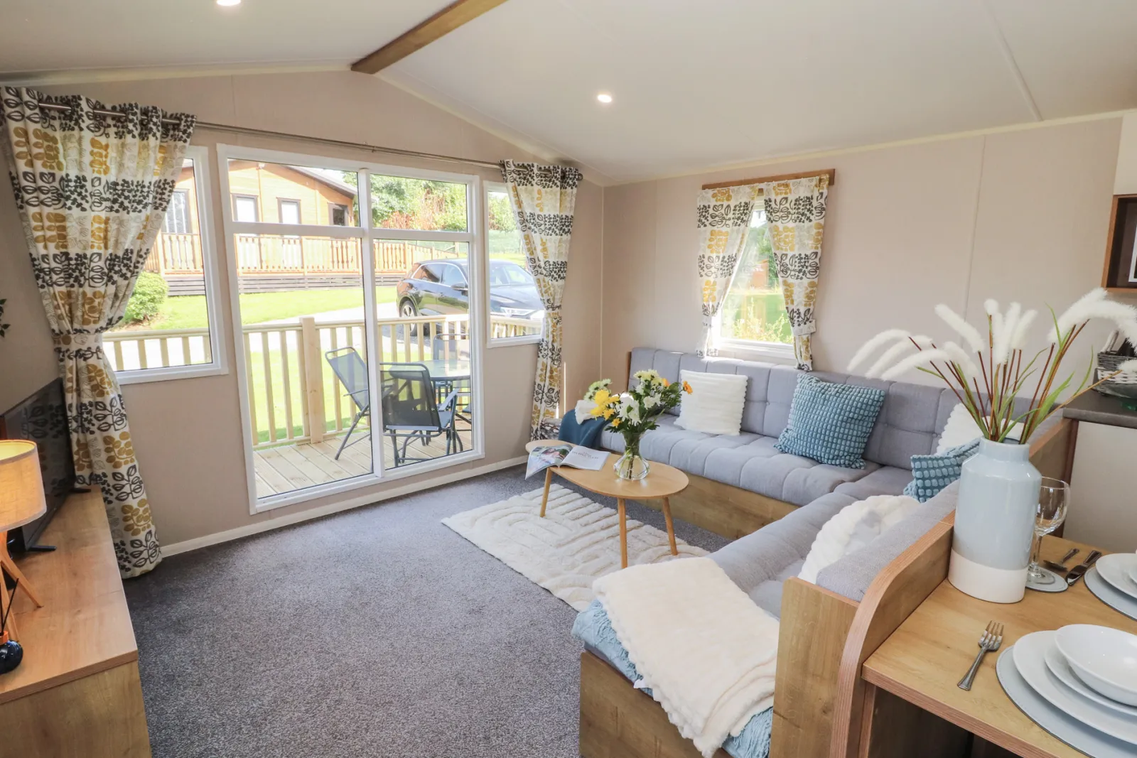 Property image 5 for SC1178496