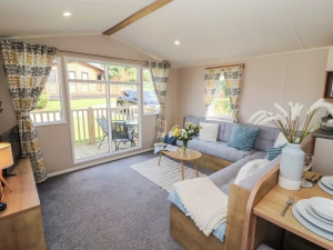 Property image 5 for SC1178496