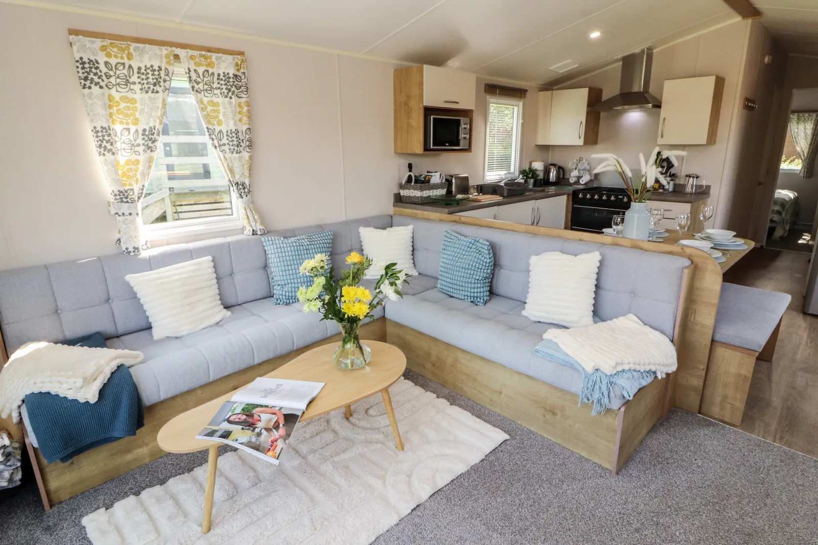 Property image 1 for SC1178496