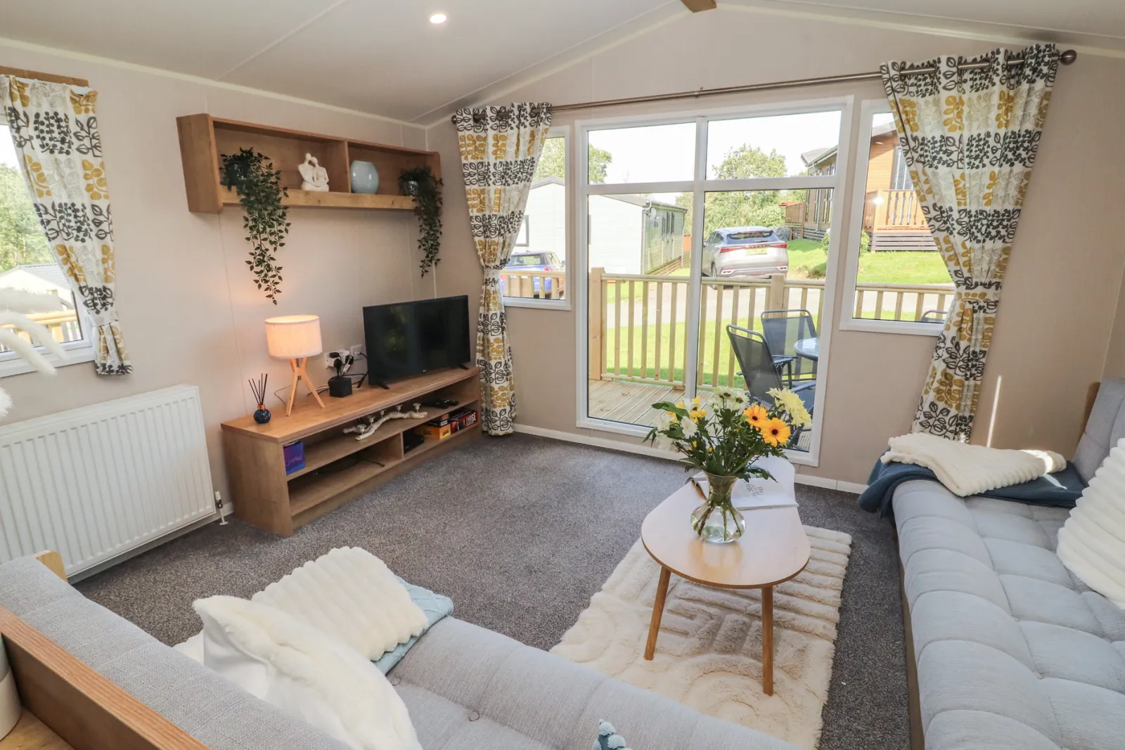 Property image 6 for SC1178496