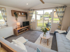 Property image 6 for SC1178496