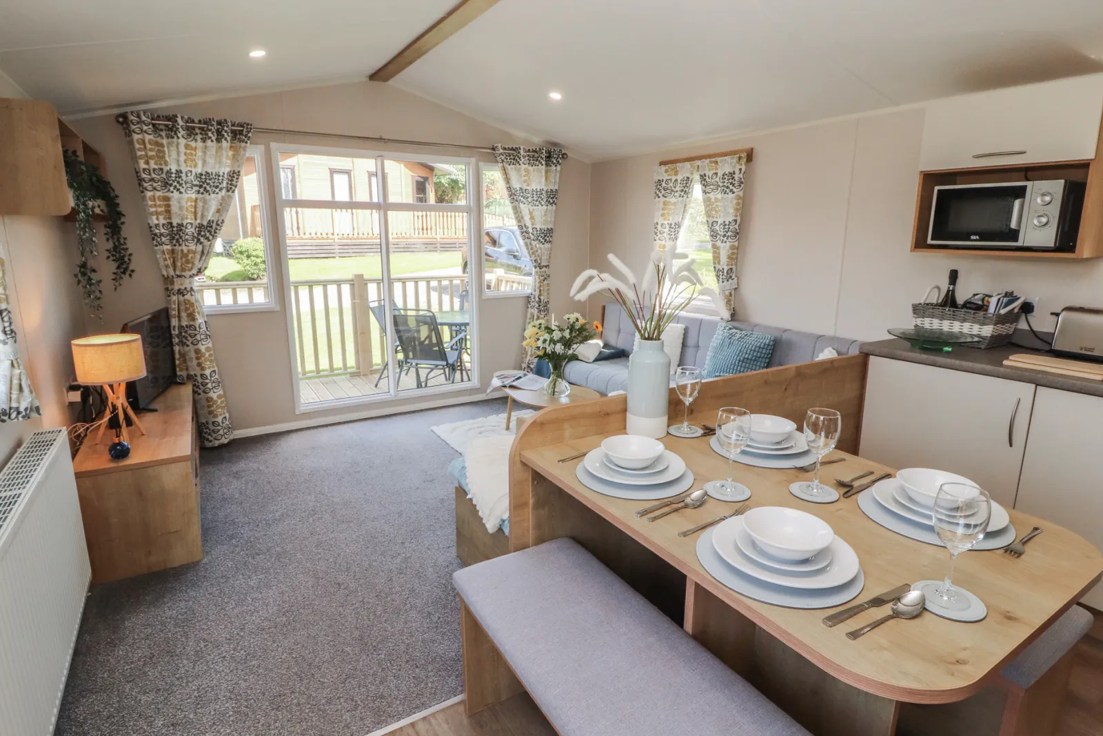 Property image 7 for SC1178496