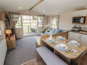 Property image 7 for SC1178496