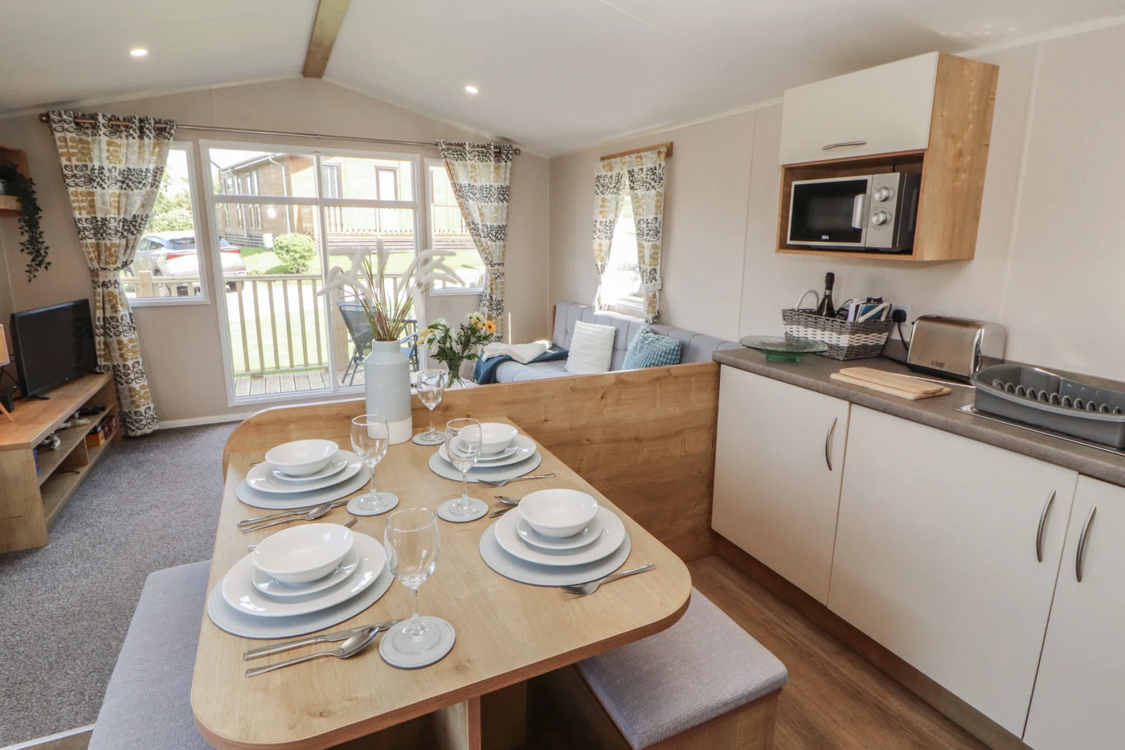 Property image 8 for SC1178496