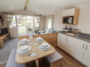 Property image 8 for SC1178496