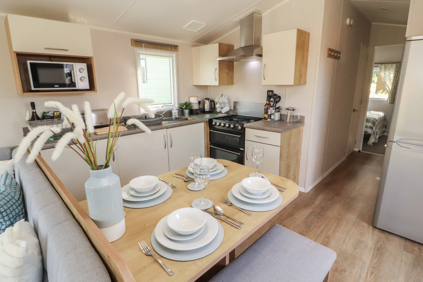 Property image 9 for SC1178496