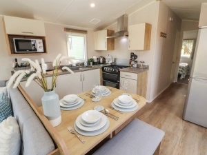 Property image 9 for SC1178496