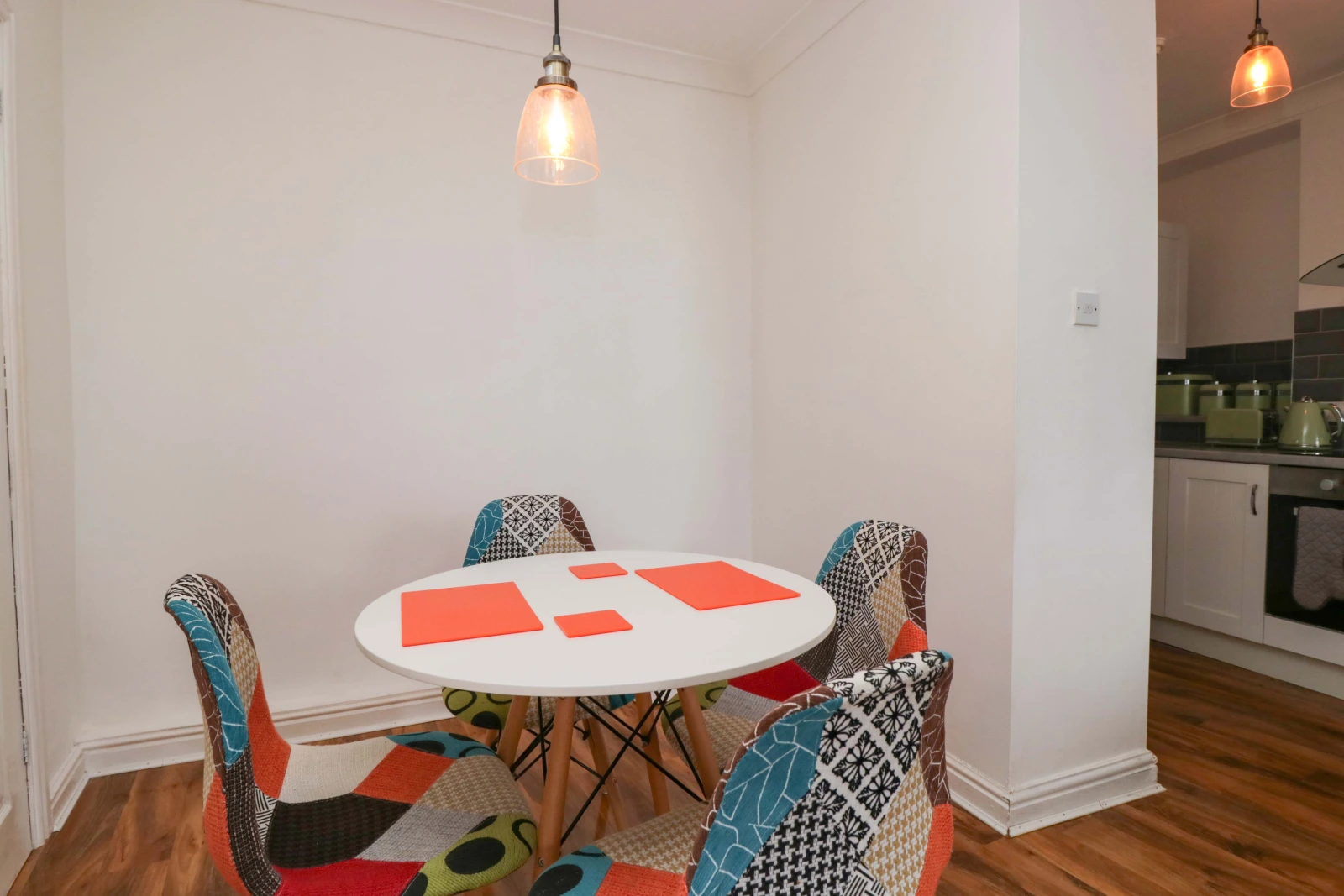 Property image 3 for SC1178550