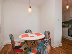 Property image 3 for SC1178550
