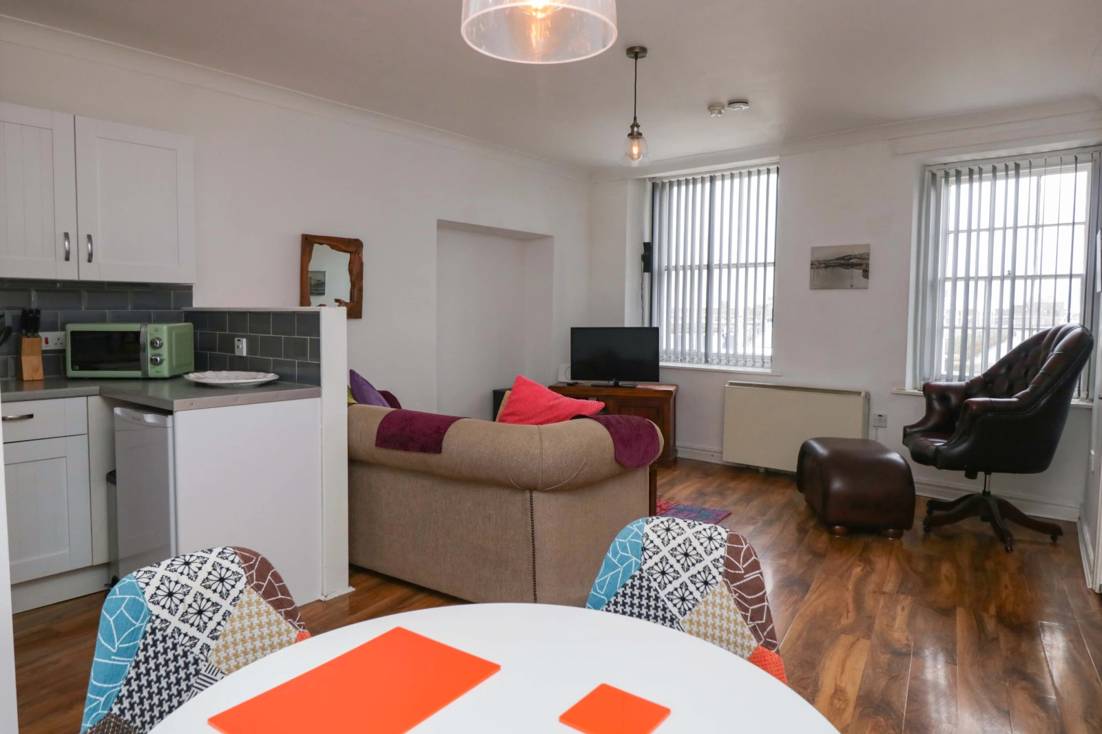 Property image 4 for SC1178550