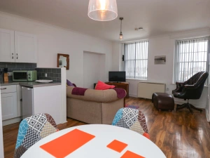 Property image 4 for SC1178550