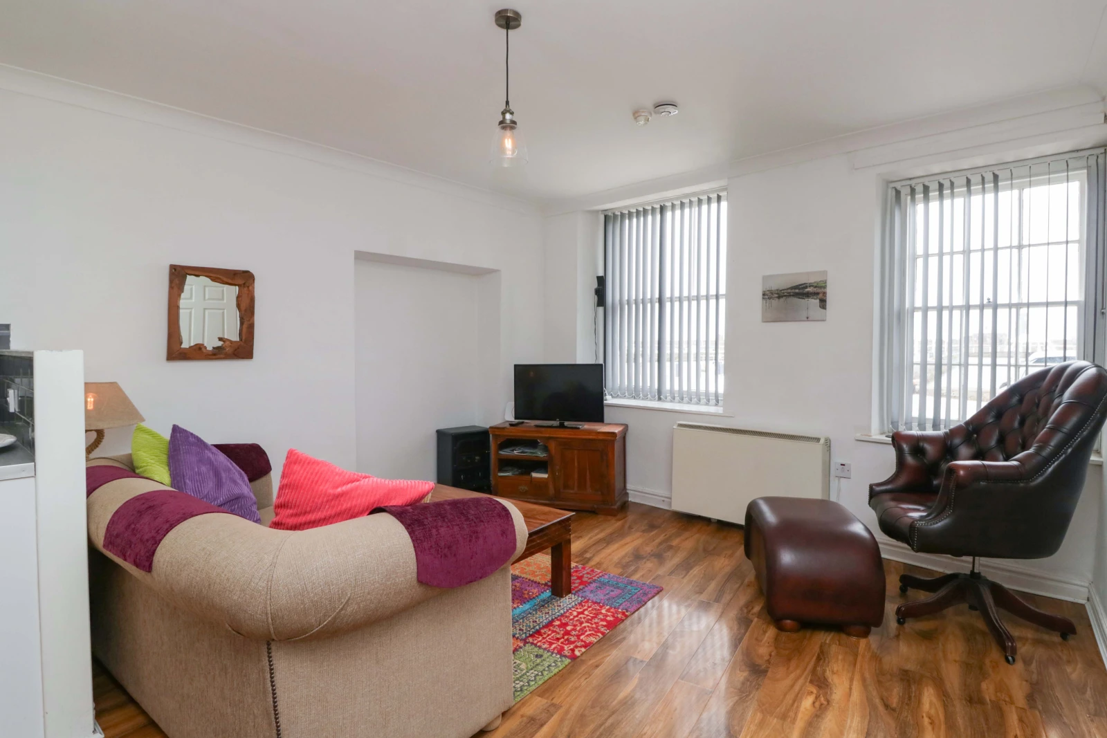 Property image 5 for SC1178550