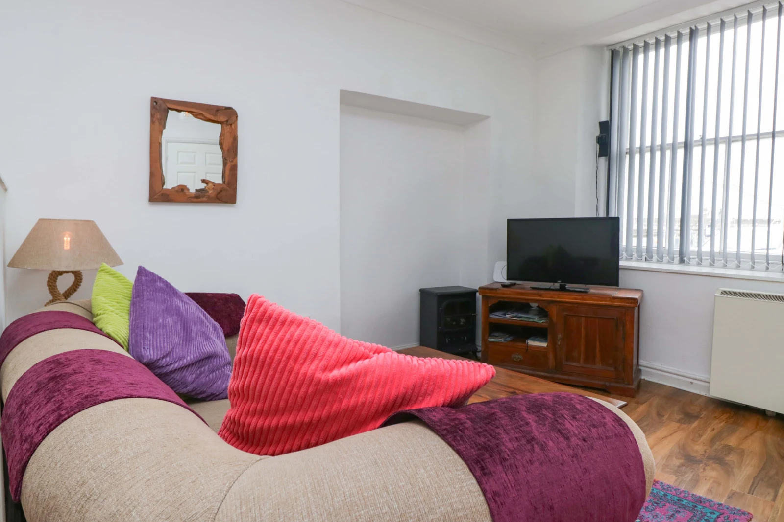 Property image 6 for SC1178550