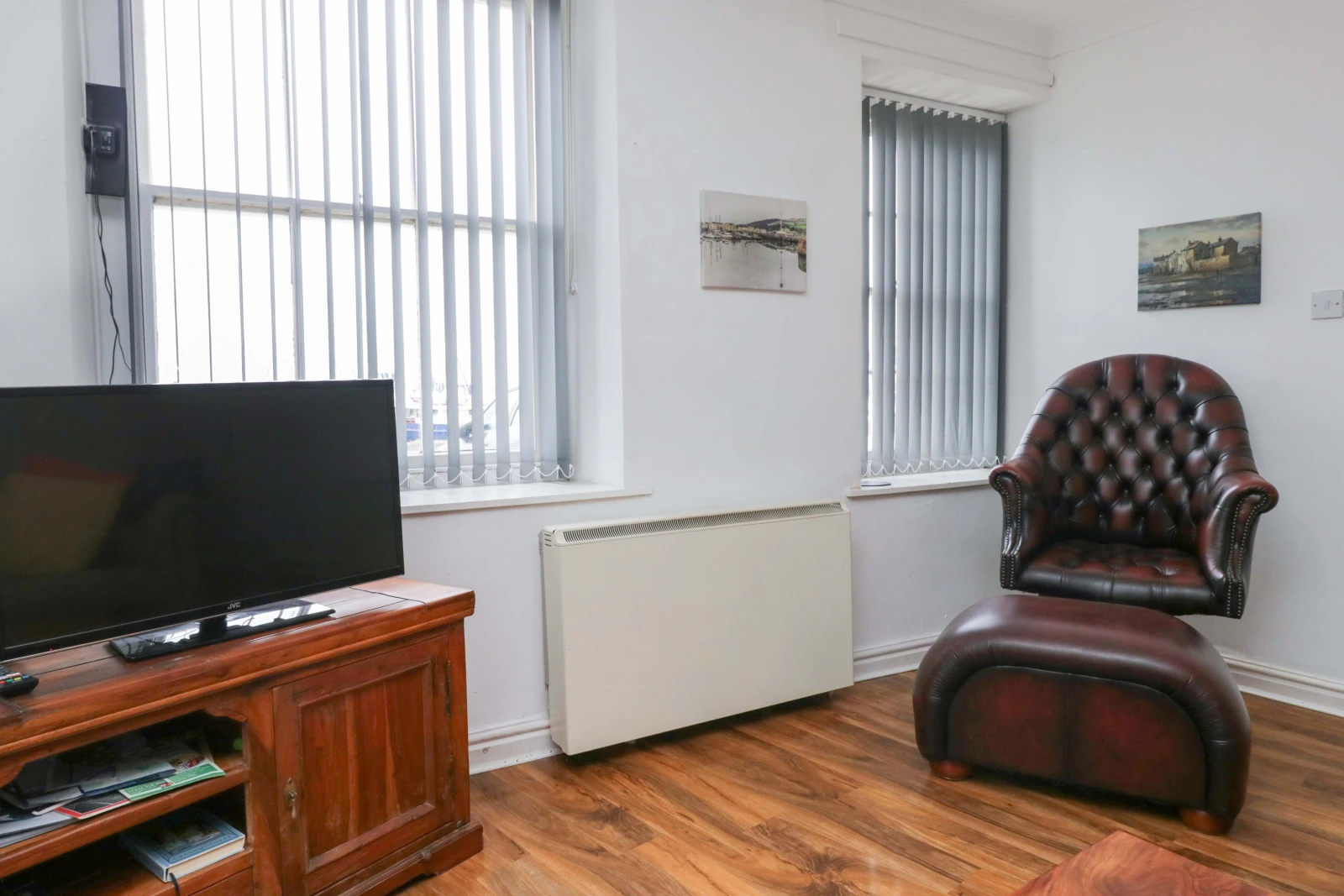 Property image 7 for SC1178550