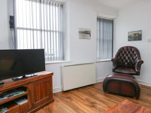Property image 7 for SC1178550