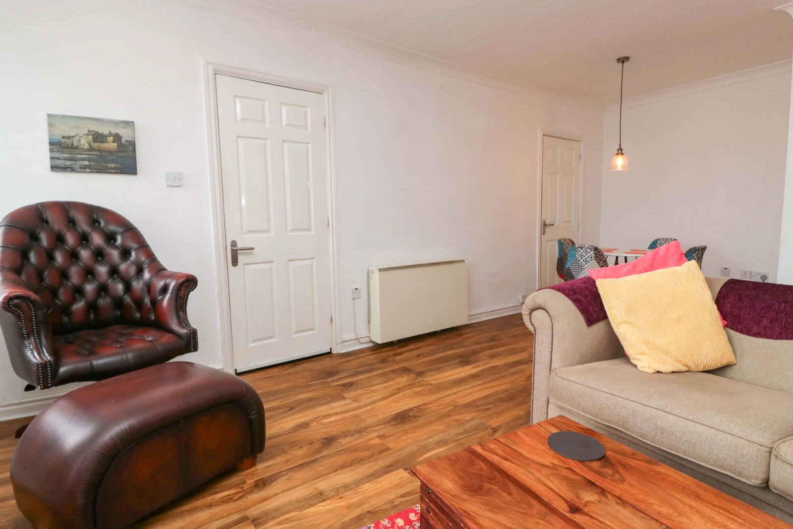 Property image 8 for SC1178550