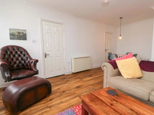 Property image 8 for SC1178550