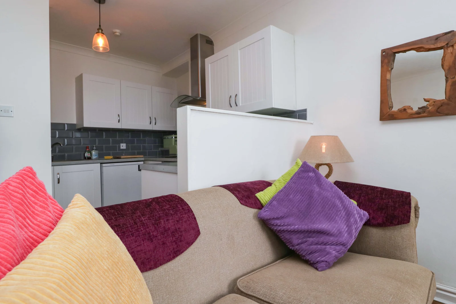 Property image 9 for SC1178550